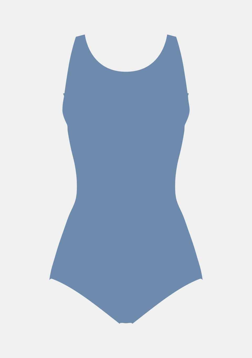 shop-img-e-02 Bodysuit:圖片 3