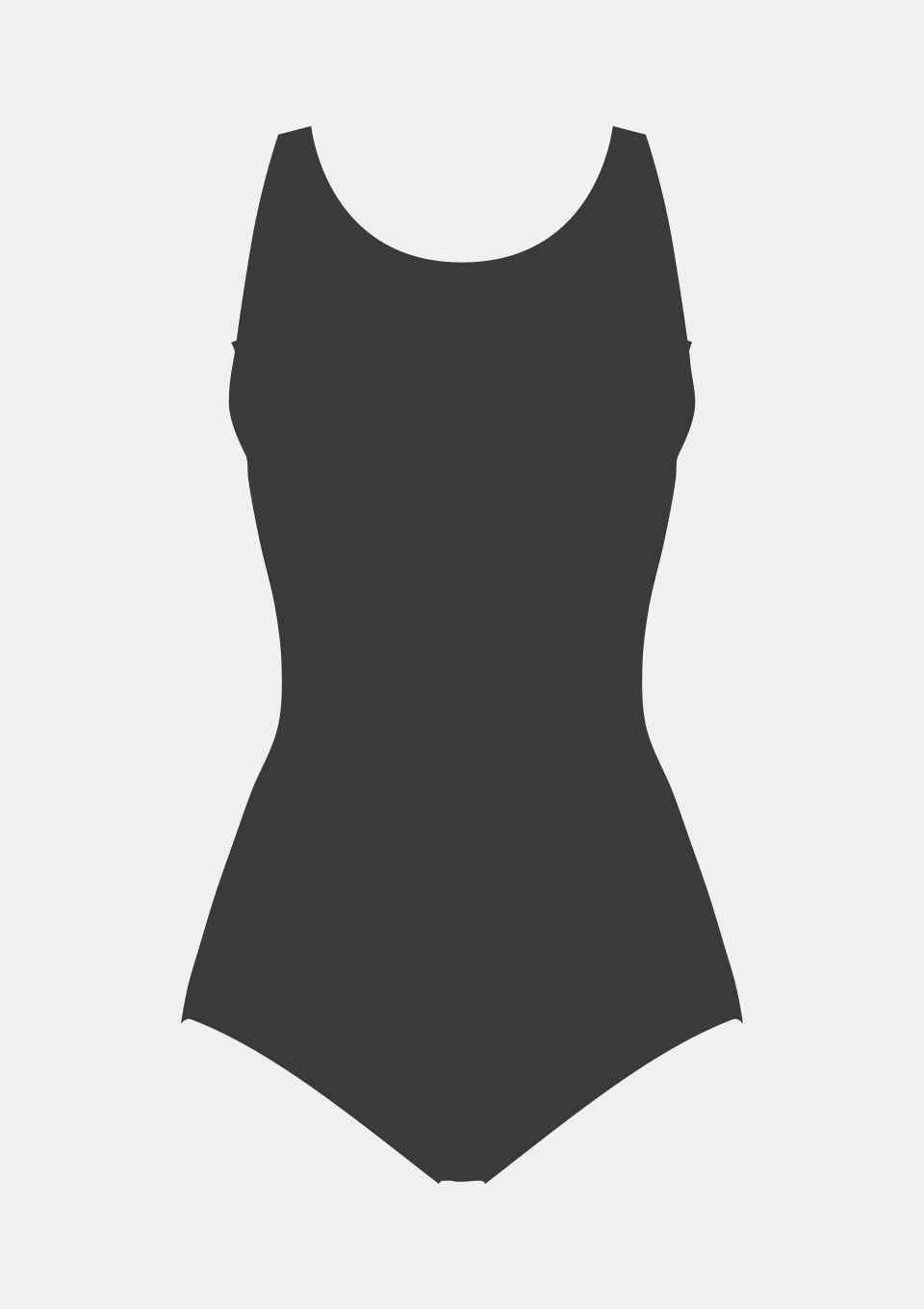 shop-img Bodysuit:圖片 2