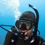 Testimony 03 150x150