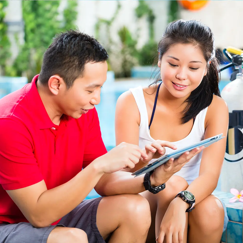 OW-Course-01 開課日期 2026/04/25 (早鳥班):圖片 2