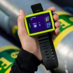 Specialty Enrichedair 150x150