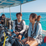 60AC17E5 6684 4EDD 9FE6 BC8338DA574A 150x150