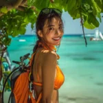 AnyConv.com 2137E2C4 96D5 47CB 84F4 136C78306221 150x150