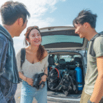 C94FBF2E F06F 47EF 8ABD BE5775939226 150x150