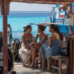 E4426D1F 34EE 40DE 9947 56B9E86BC2EA 150x150