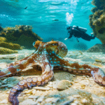 E9FDEA8B 1BF3 46F2 9D0E DE86A50DB552 150x150