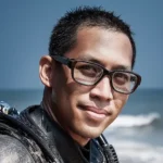 Landing Test 06 150x150