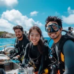 Landing Image 02 150x150