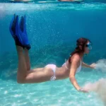 Landing Image 04 150x150