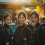 Landing Image 08 150x150