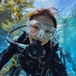 MessageImage 1745309901529 150x150