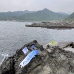 20250501 IMG 1594 150x150