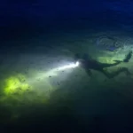 AnyConv.com Dive 2701889 1920 150x150