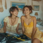 Blog 20250505 150x150