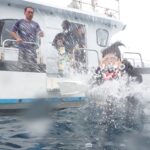 S 99426325 0 150x150