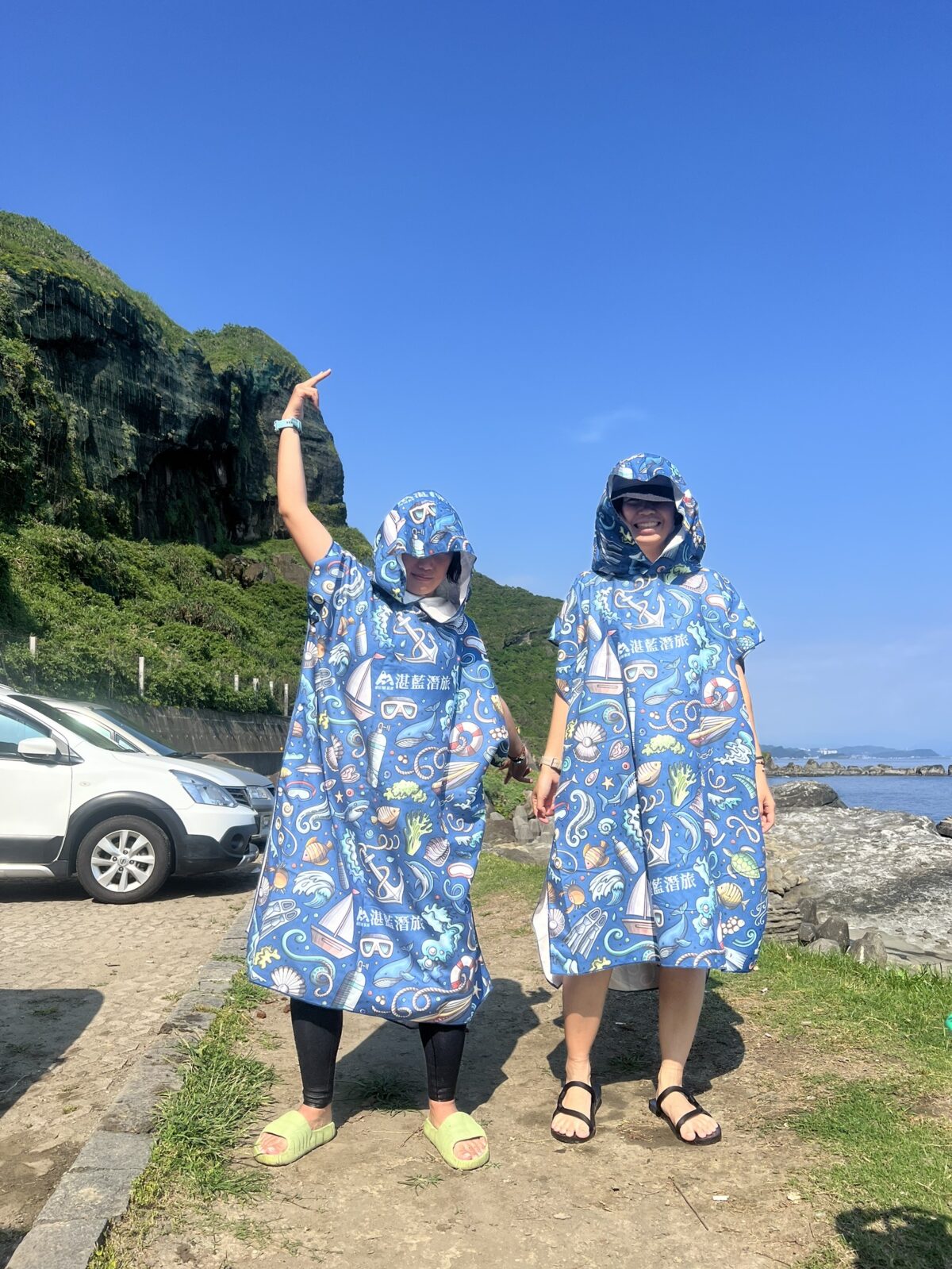 20250517 IMG 1792 E1763437331686