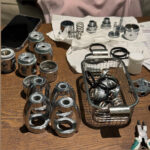 20250530 9DECAD2B 4BD8 4424 9D21 02EC7103E1AC E1763435568714 150x150